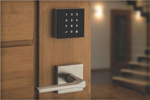 如東換鎖電話(開鎖公司)