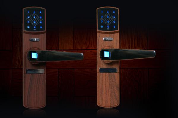 丹陽(yáng)上門(mén)換鎖(開(kāi)保險(xiǎn)柜)