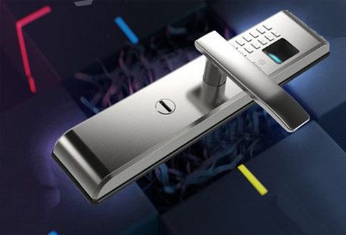 洛陽(yáng)開(kāi)鎖多少錢(qián)