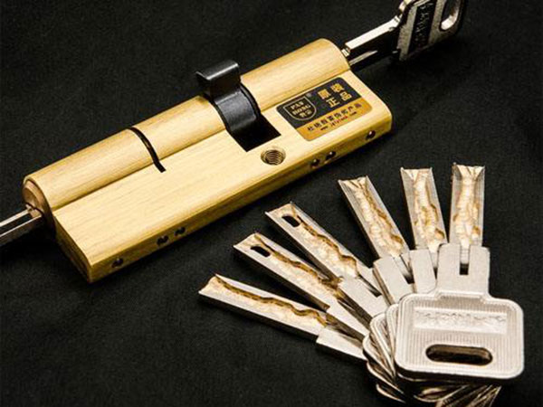 東陽上門開鎖電話(24小時開鎖)