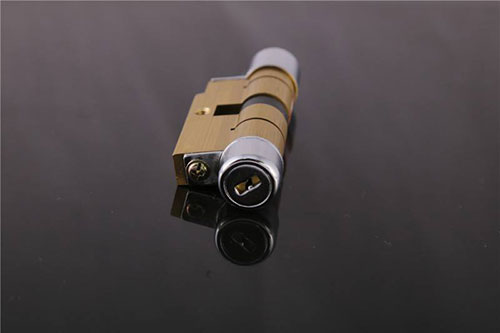 海安換指紋鎖(汽車開鎖)