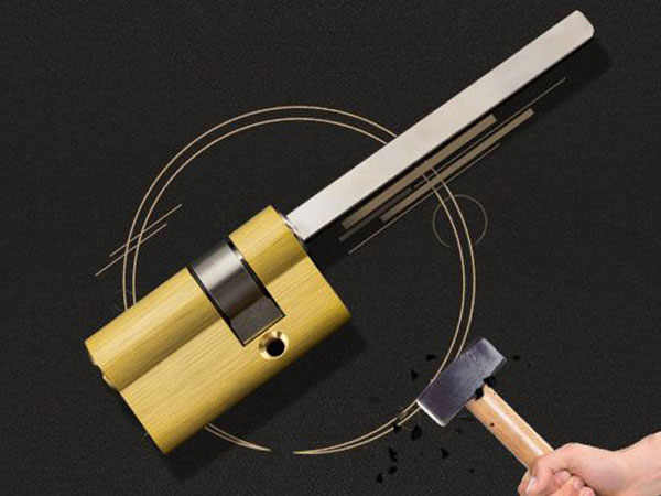 丹陽開鎖（正規開鎖公司）