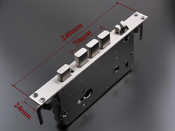 安溪汽車開鎖電話(24小時開鎖)