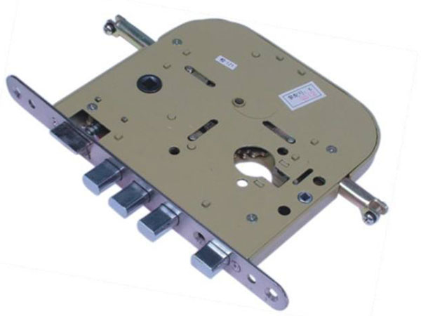 景寧開鎖換鎖(開鎖熱線)