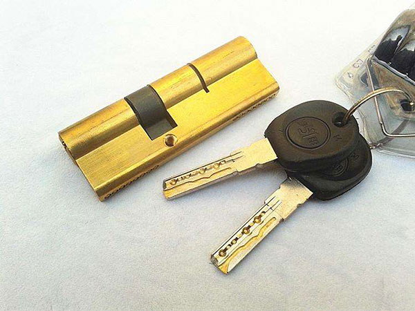 樂清上門開鎖(修鎖換鎖芯公司)