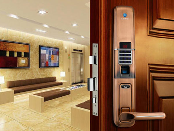 海安開(kāi)鎖價(jià)格(配汽車遙控器)