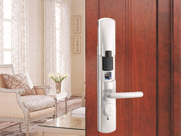 閩侯開鎖電話(上門開鎖價(jià)格)