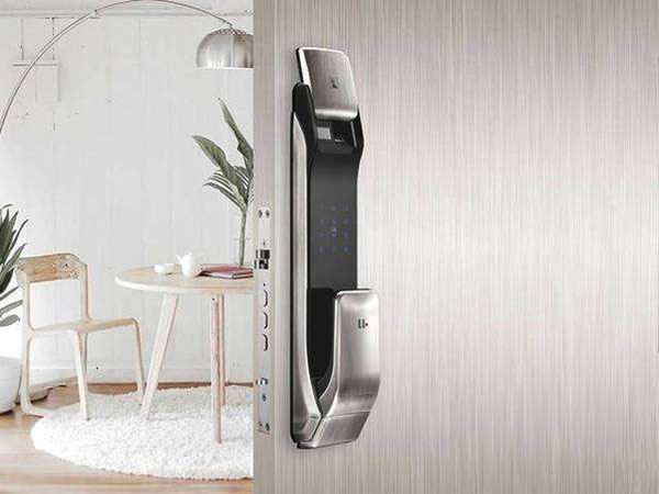 安溪開鎖價格(修鎖換鎖芯)