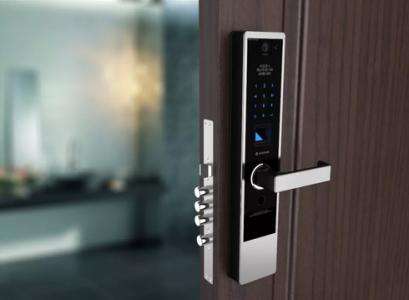 安溪開鎖(汽車配遙控鑰匙)