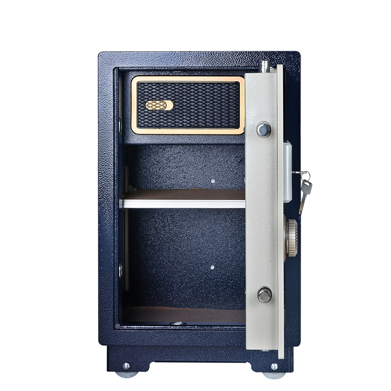 武漢修鎖換鎖電話