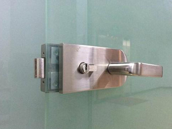 如東開鎖公司(專業汽車開鎖公司)