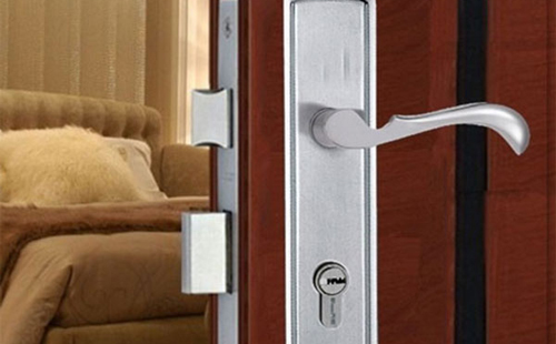 武漢配汽車鑰匙