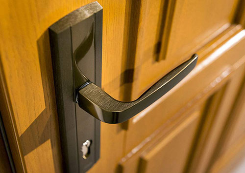 閩侯開指紋鎖(換鎖換鎖芯電話)