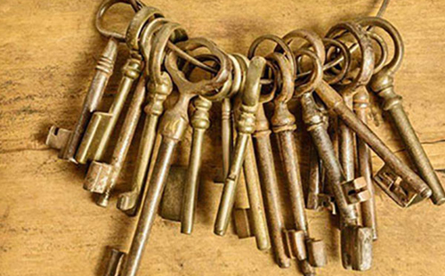 桐廬換鎖(24小時開鎖)