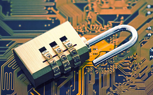 河北區(qū)24小時(shí)換鎖(開鎖公司開鎖價(jià)格)