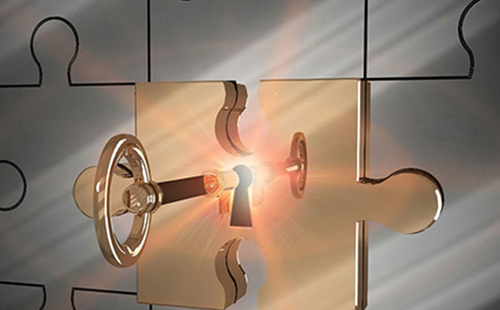 海安配汽車鑰匙(換鎖芯正規公司)