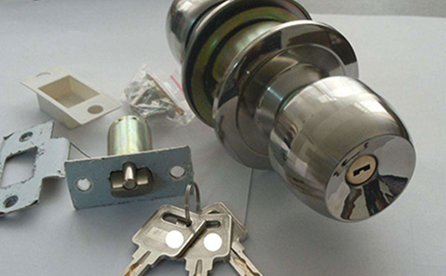 景寧防盜門開鎖(修鎖換鎖芯)