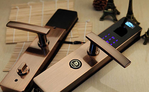 福安開鎖價格(換鎖芯正規公司)