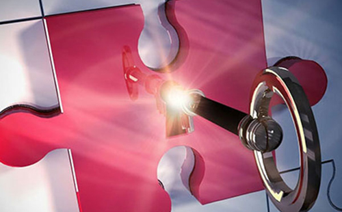 ?？谂湟话哑囪€匙多少錢